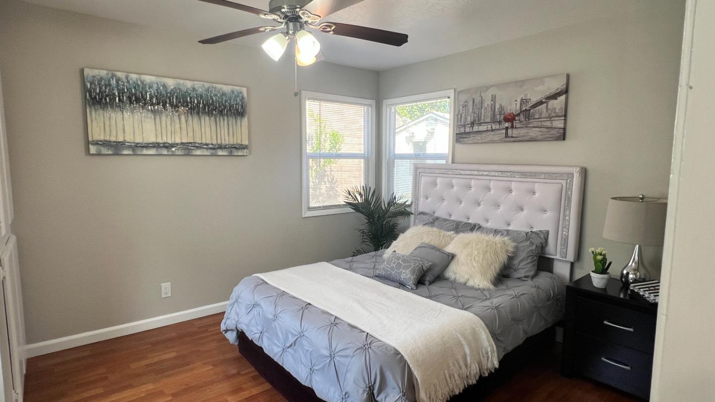 Detail Gallery Image 13 of 67 For 15958 via Descanso, San Lorenzo,  CA 94580 - 4 Beds | 2 Baths