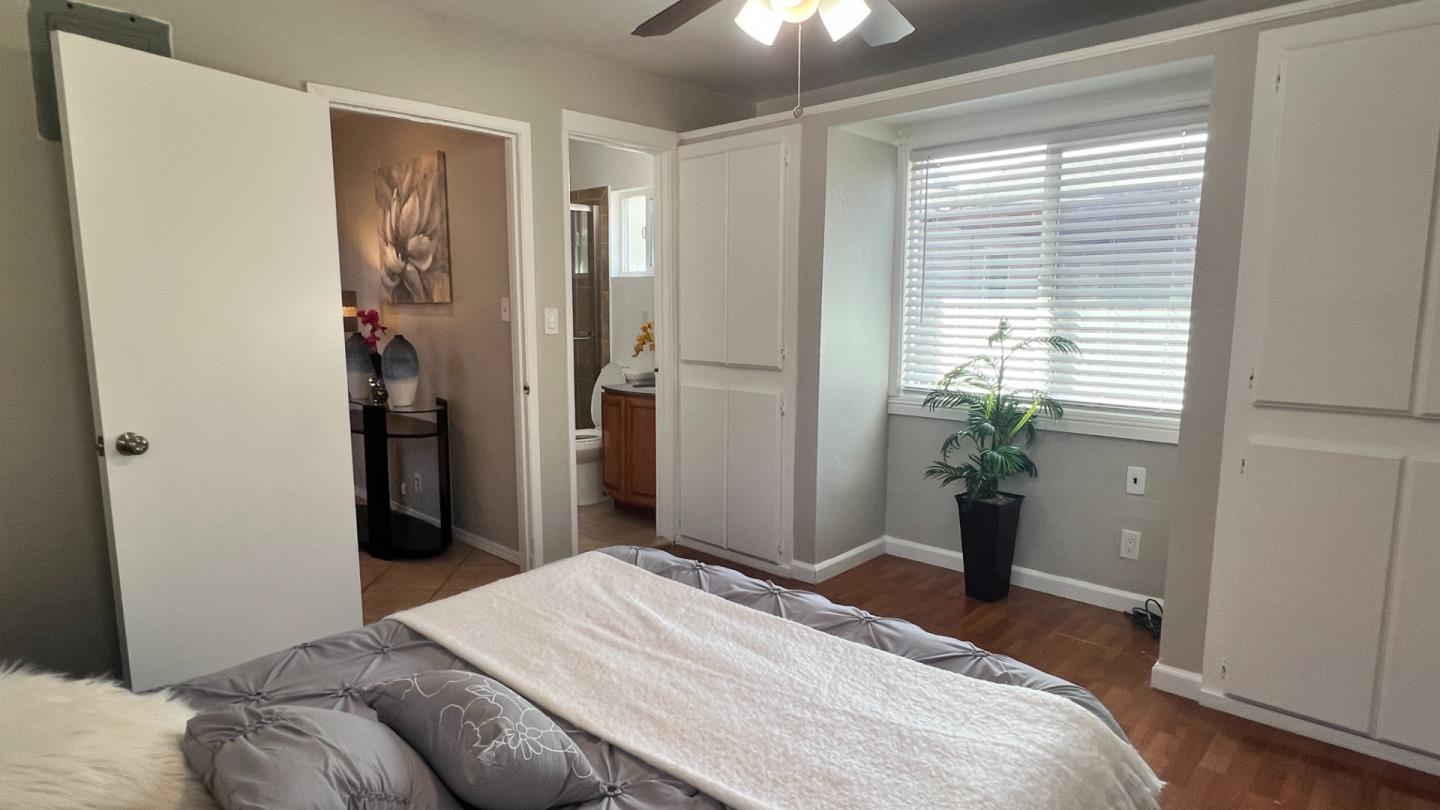 Detail Gallery Image 15 of 67 For 15958 via Descanso, San Lorenzo,  CA 94580 - 4 Beds | 2 Baths
