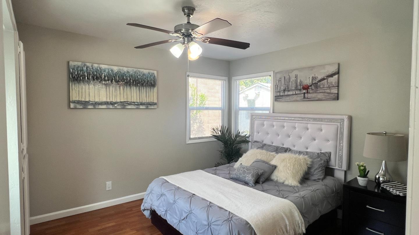 Detail Gallery Image 18 of 67 For 15958 via Descanso, San Lorenzo,  CA 94580 - 4 Beds | 2 Baths