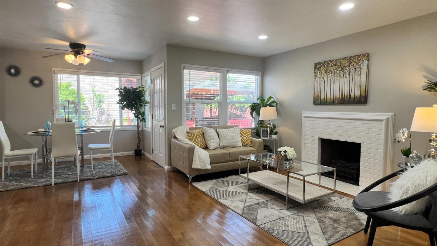 Detail Gallery Image 2 of 67 For 15958 via Descanso, San Lorenzo,  CA 94580 - 4 Beds | 2 Baths