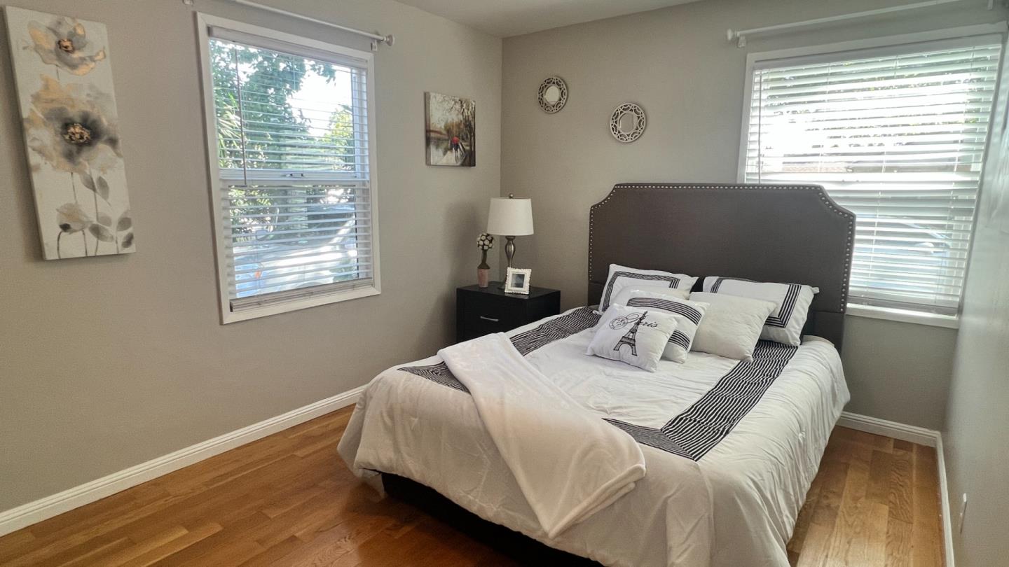 Detail Gallery Image 26 of 67 For 15958 via Descanso, San Lorenzo,  CA 94580 - 4 Beds | 2 Baths