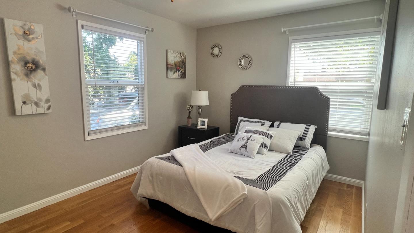 Detail Gallery Image 27 of 67 For 15958 via Descanso, San Lorenzo,  CA 94580 - 4 Beds | 2 Baths