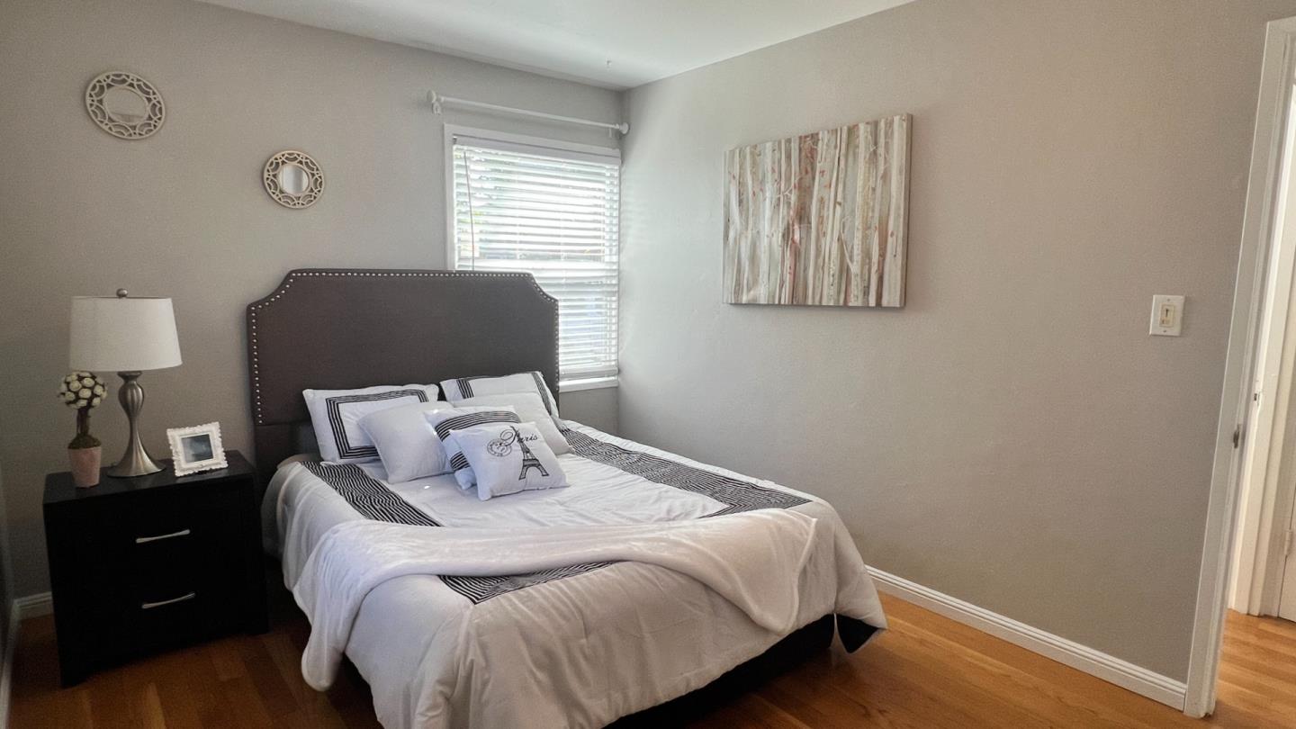 Detail Gallery Image 28 of 67 For 15958 via Descanso, San Lorenzo,  CA 94580 - 4 Beds | 2 Baths