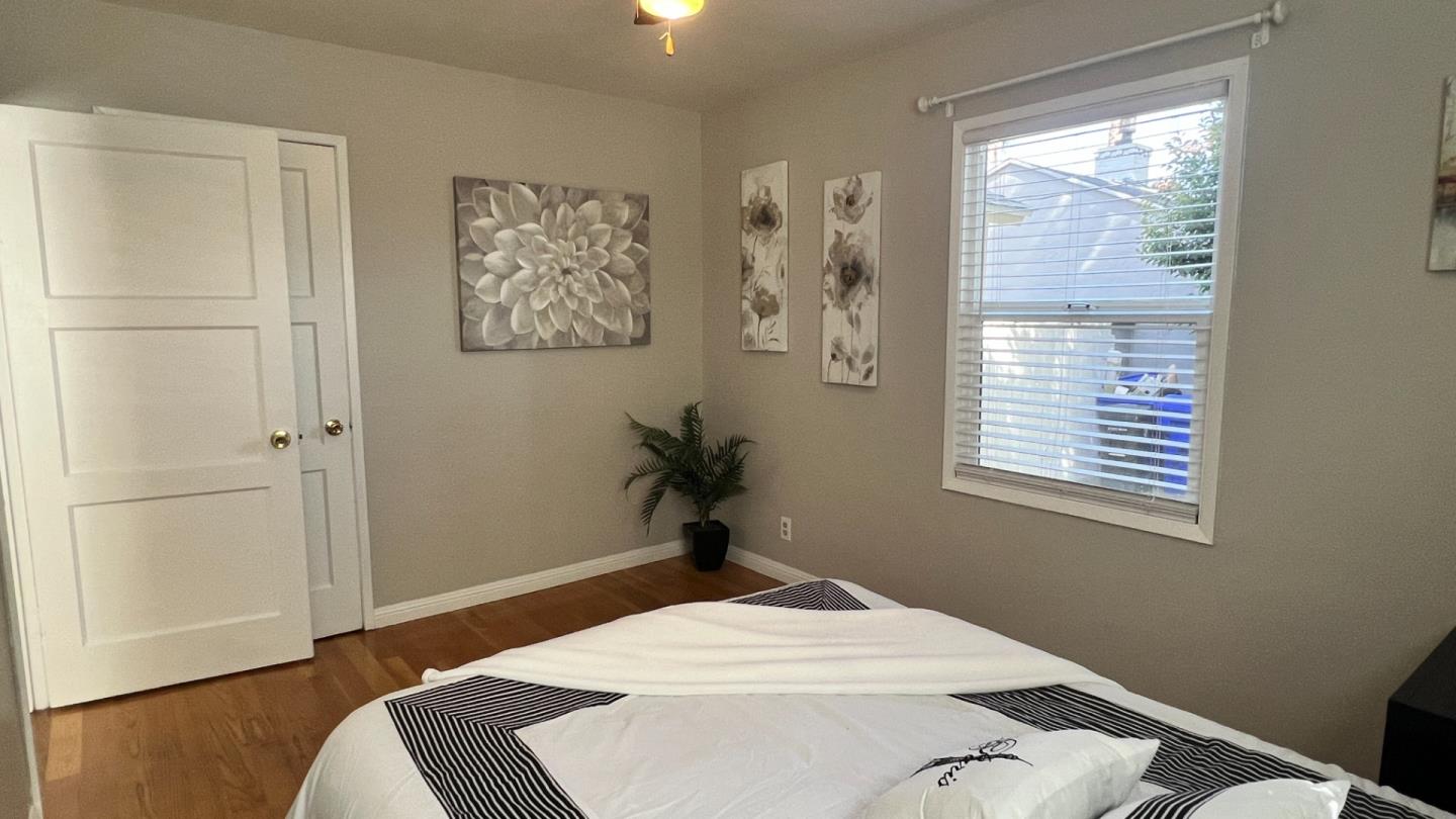 Detail Gallery Image 29 of 67 For 15958 via Descanso, San Lorenzo,  CA 94580 - 4 Beds | 2 Baths