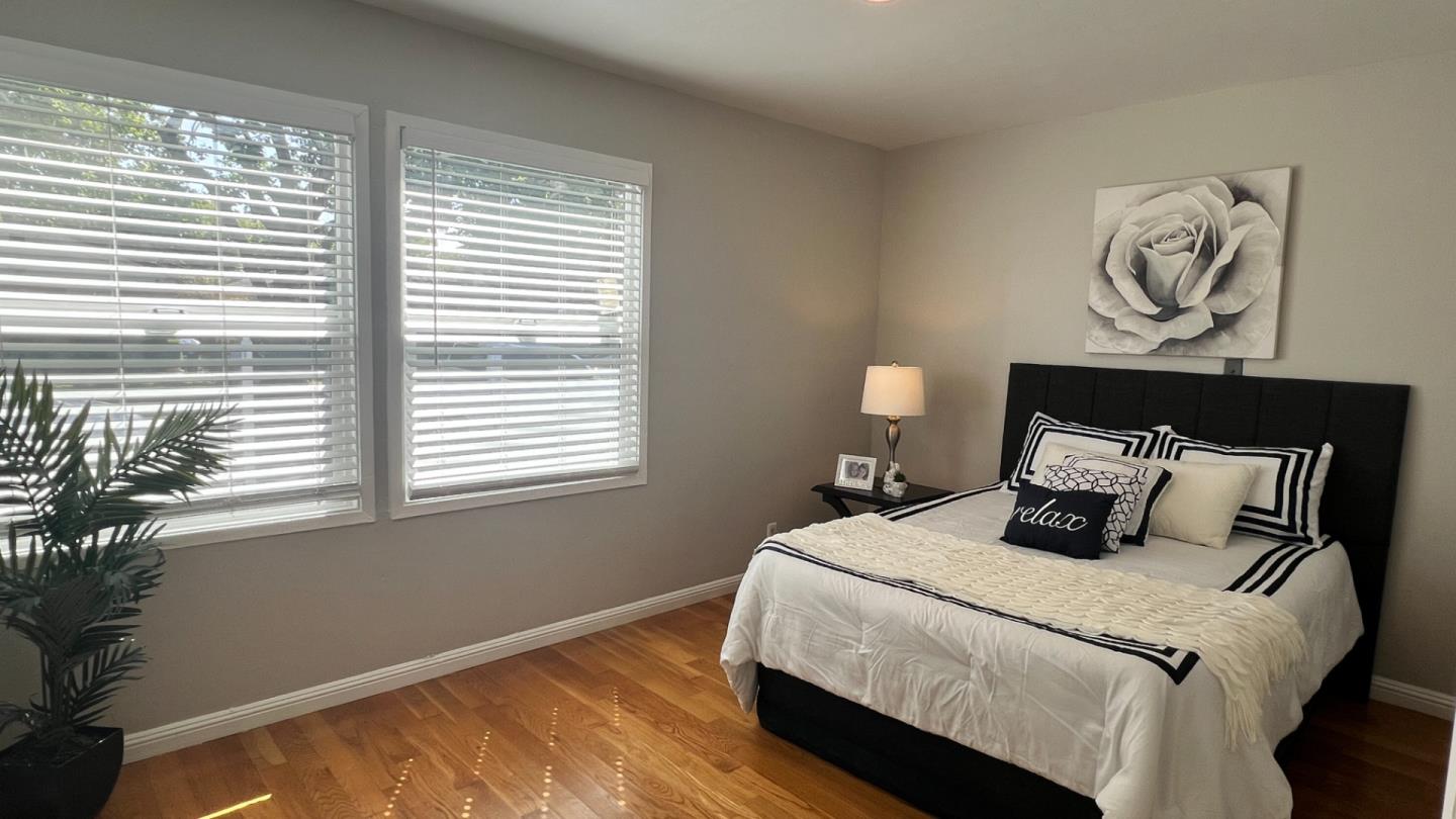 Detail Gallery Image 30 of 67 For 15958 via Descanso, San Lorenzo,  CA 94580 - 4 Beds | 2 Baths