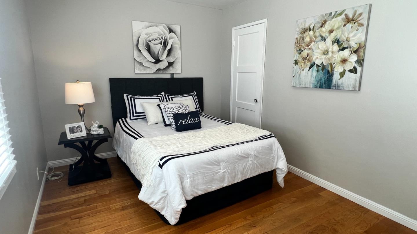 Detail Gallery Image 31 of 67 For 15958 via Descanso, San Lorenzo,  CA 94580 - 4 Beds | 2 Baths