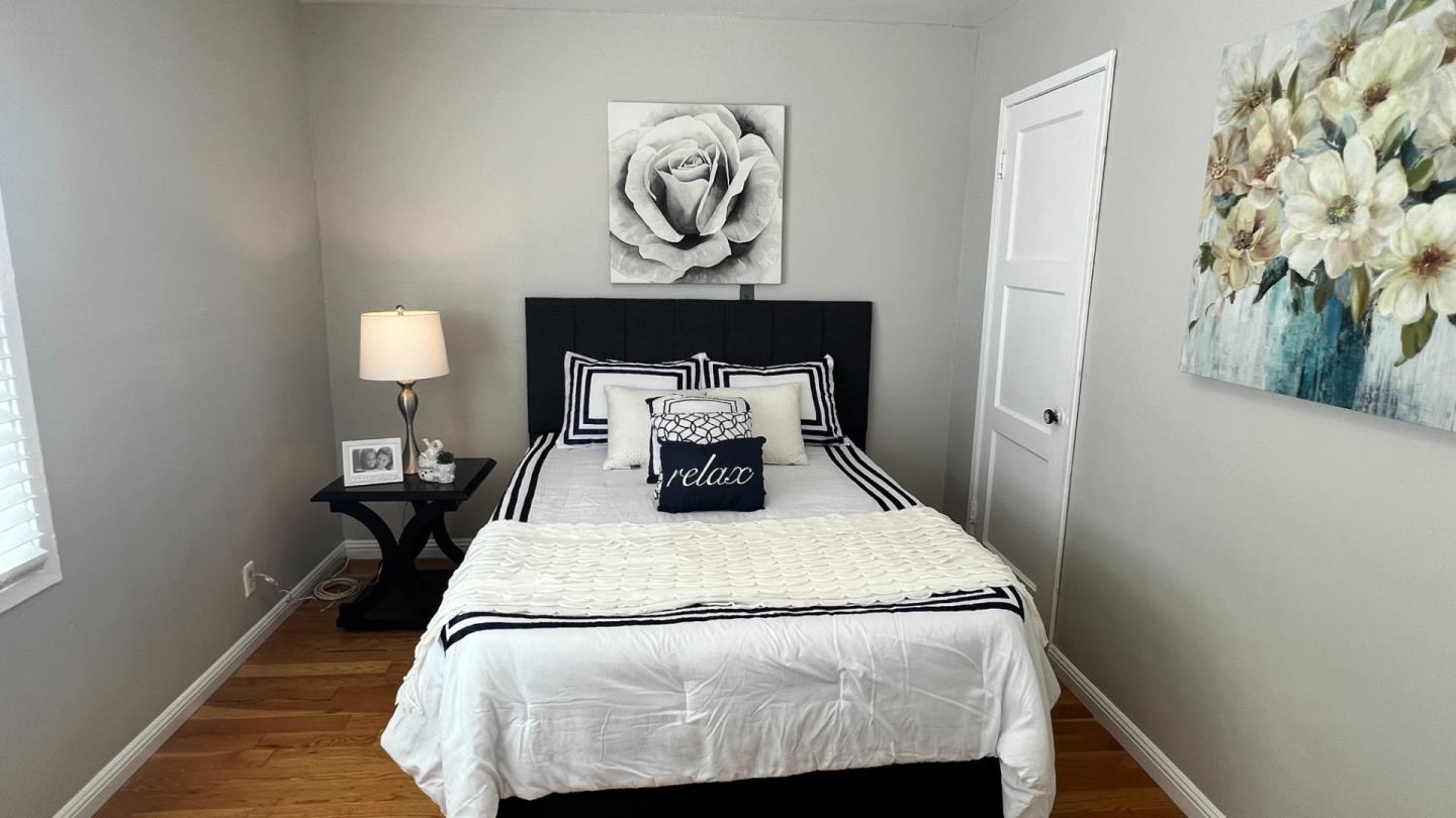Detail Gallery Image 32 of 67 For 15958 via Descanso, San Lorenzo,  CA 94580 - 4 Beds | 2 Baths