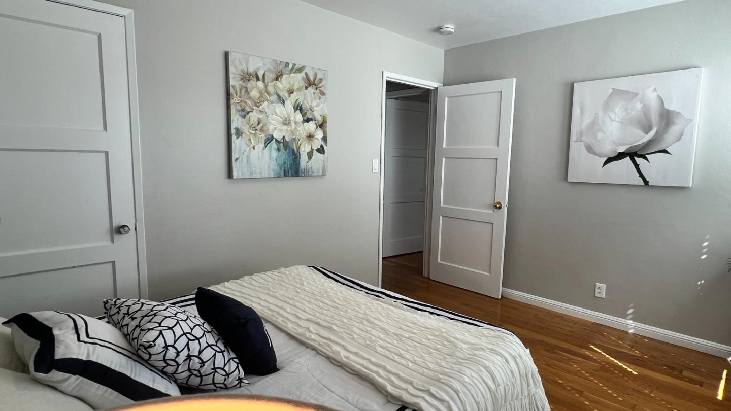 Detail Gallery Image 33 of 67 For 15958 via Descanso, San Lorenzo,  CA 94580 - 4 Beds | 2 Baths