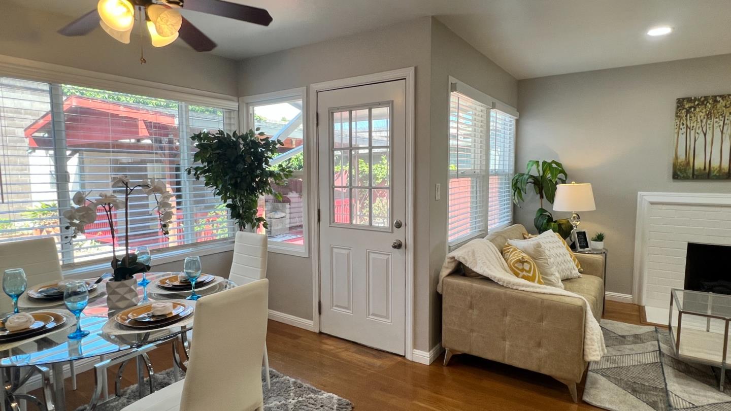 Detail Gallery Image 35 of 67 For 15958 via Descanso, San Lorenzo,  CA 94580 - 4 Beds | 2 Baths