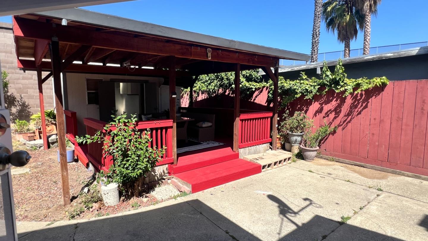 Detail Gallery Image 36 of 67 For 15958 via Descanso, San Lorenzo,  CA 94580 - 4 Beds | 2 Baths