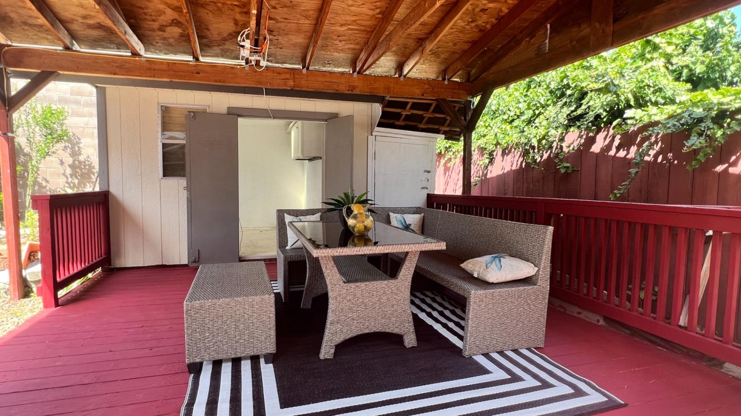 Detail Gallery Image 37 of 67 For 15958 via Descanso, San Lorenzo,  CA 94580 - 4 Beds | 2 Baths