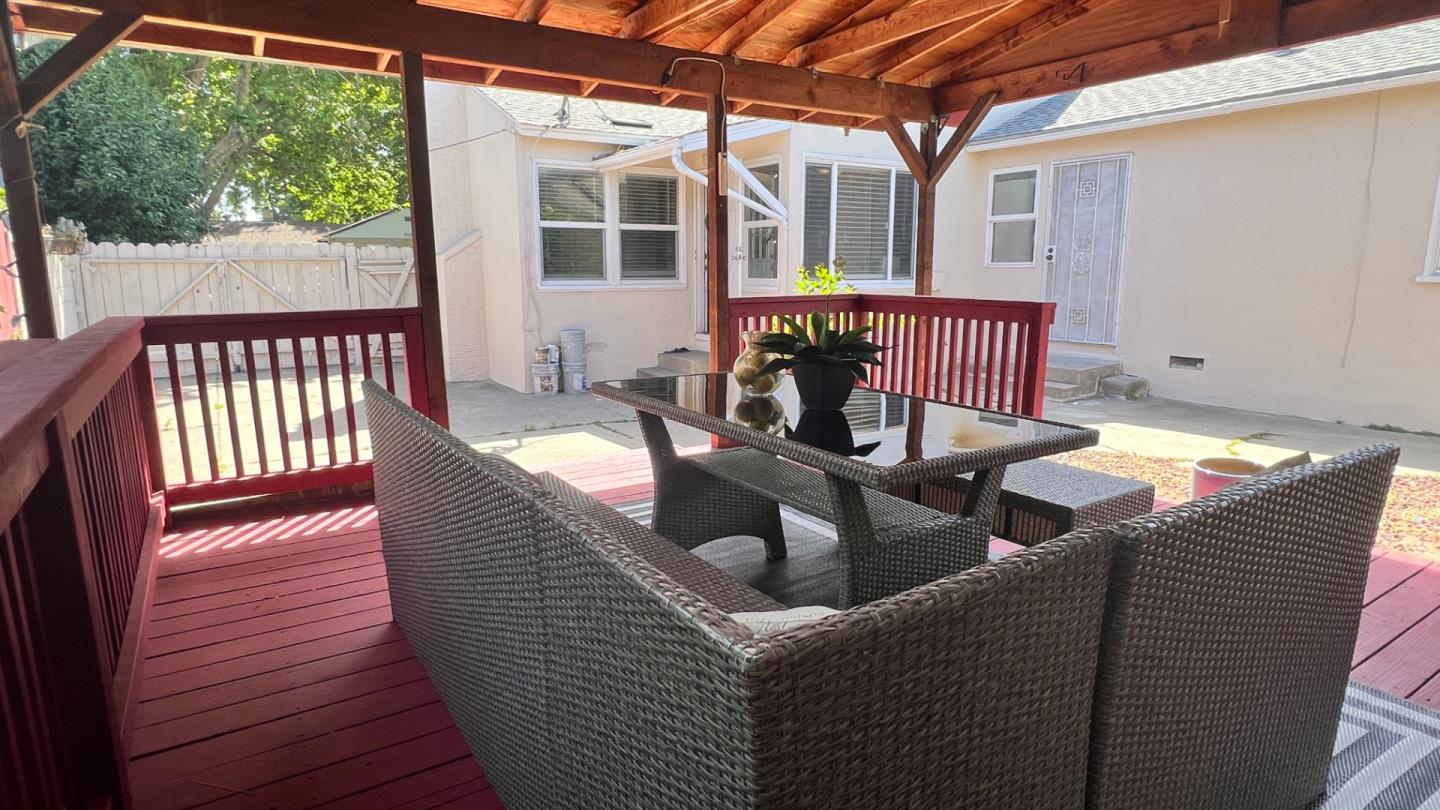 Detail Gallery Image 38 of 67 For 15958 via Descanso, San Lorenzo,  CA 94580 - 4 Beds | 2 Baths