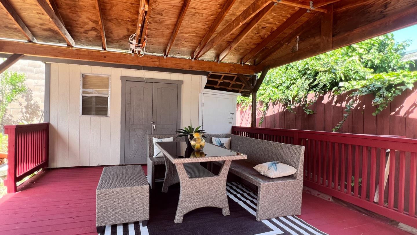 Detail Gallery Image 41 of 67 For 15958 via Descanso, San Lorenzo,  CA 94580 - 4 Beds | 2 Baths