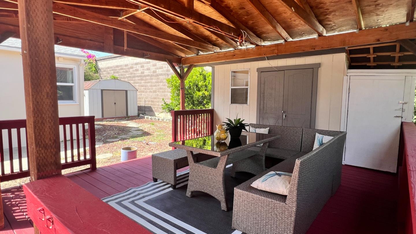 Detail Gallery Image 44 of 67 For 15958 via Descanso, San Lorenzo,  CA 94580 - 4 Beds | 2 Baths