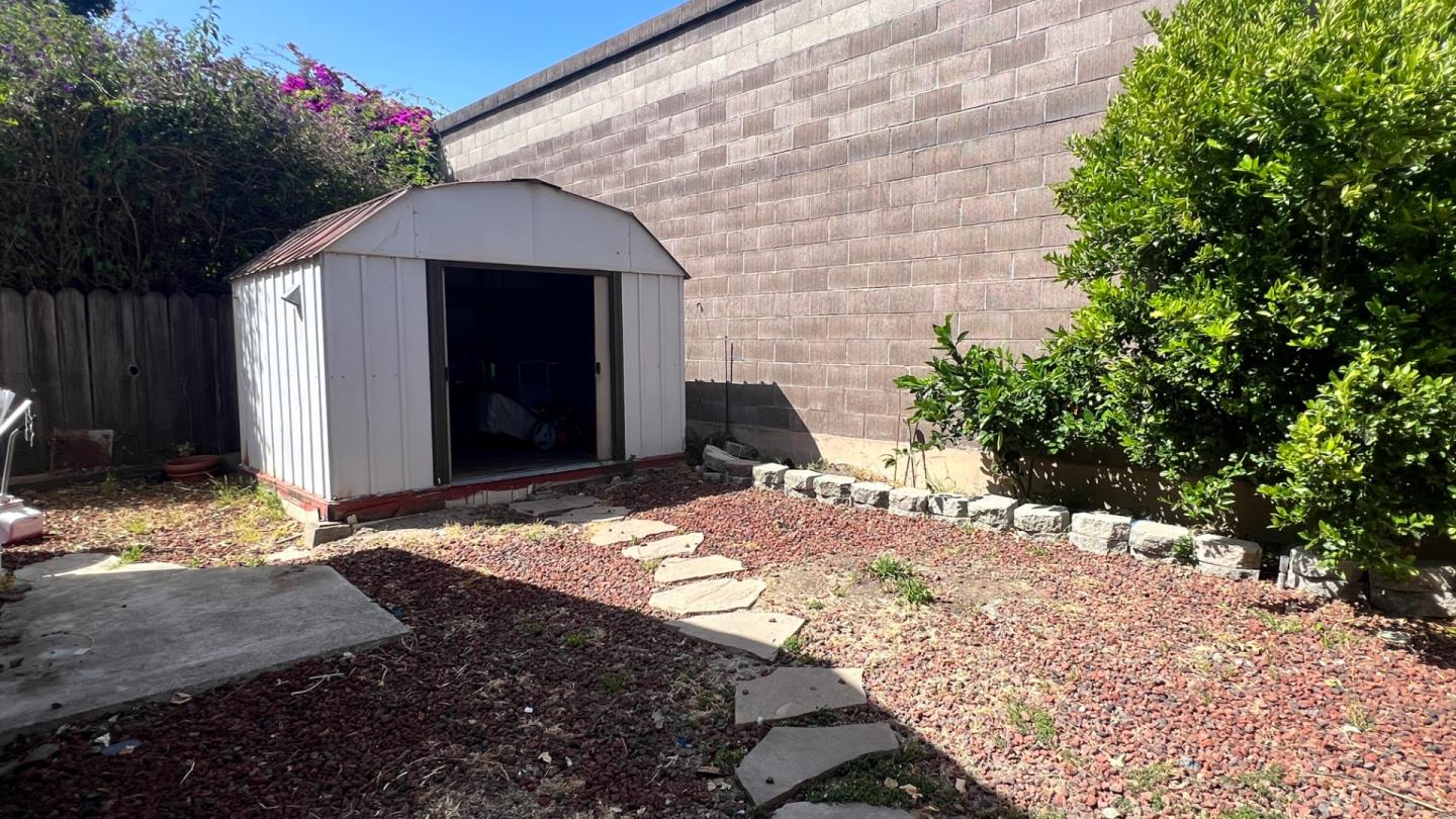 Detail Gallery Image 54 of 67 For 15958 via Descanso, San Lorenzo,  CA 94580 - 4 Beds | 2 Baths