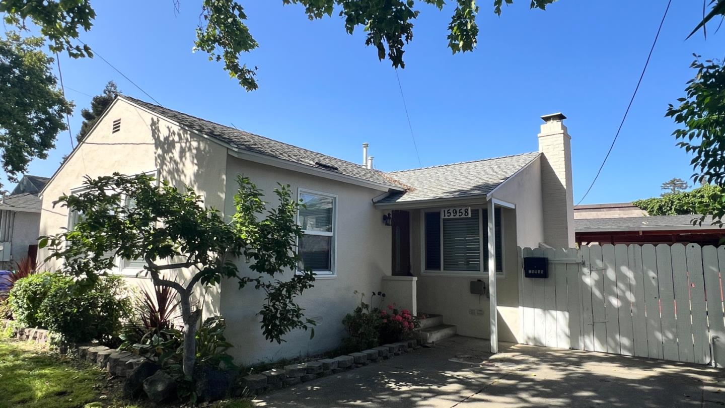 Detail Gallery Image 61 of 67 For 15958 via Descanso, San Lorenzo,  CA 94580 - 4 Beds | 2 Baths