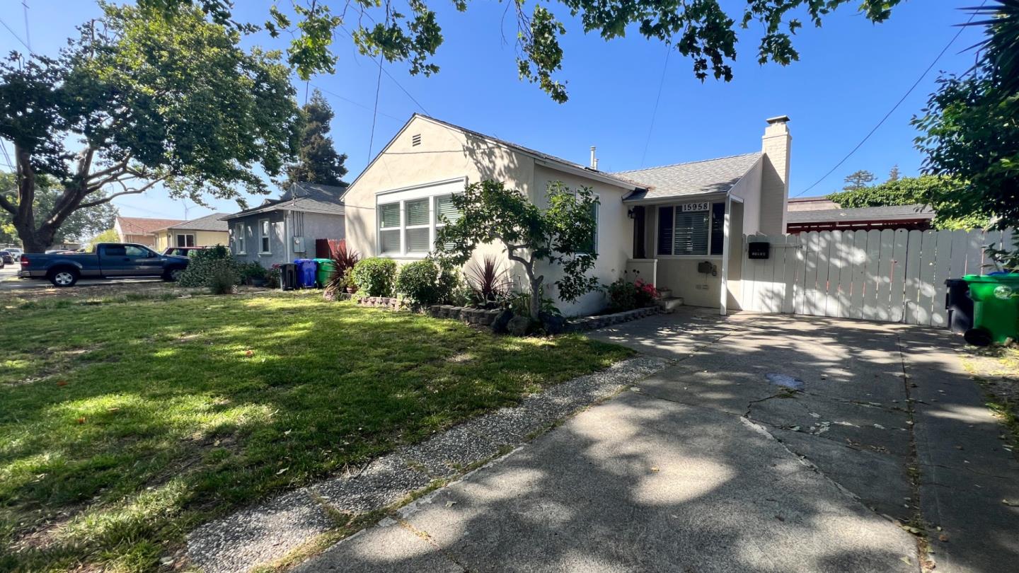 Detail Gallery Image 67 of 67 For 15958 via Descanso, San Lorenzo,  CA 94580 - 4 Beds | 2 Baths