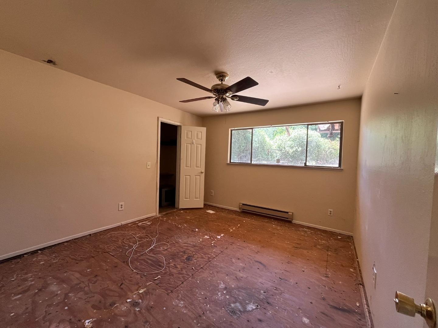 Detail Gallery Image 18 of 21 For 1210 Llagas Rd, Morgan Hill,  CA 95037 - 5 Beds | 3 Baths