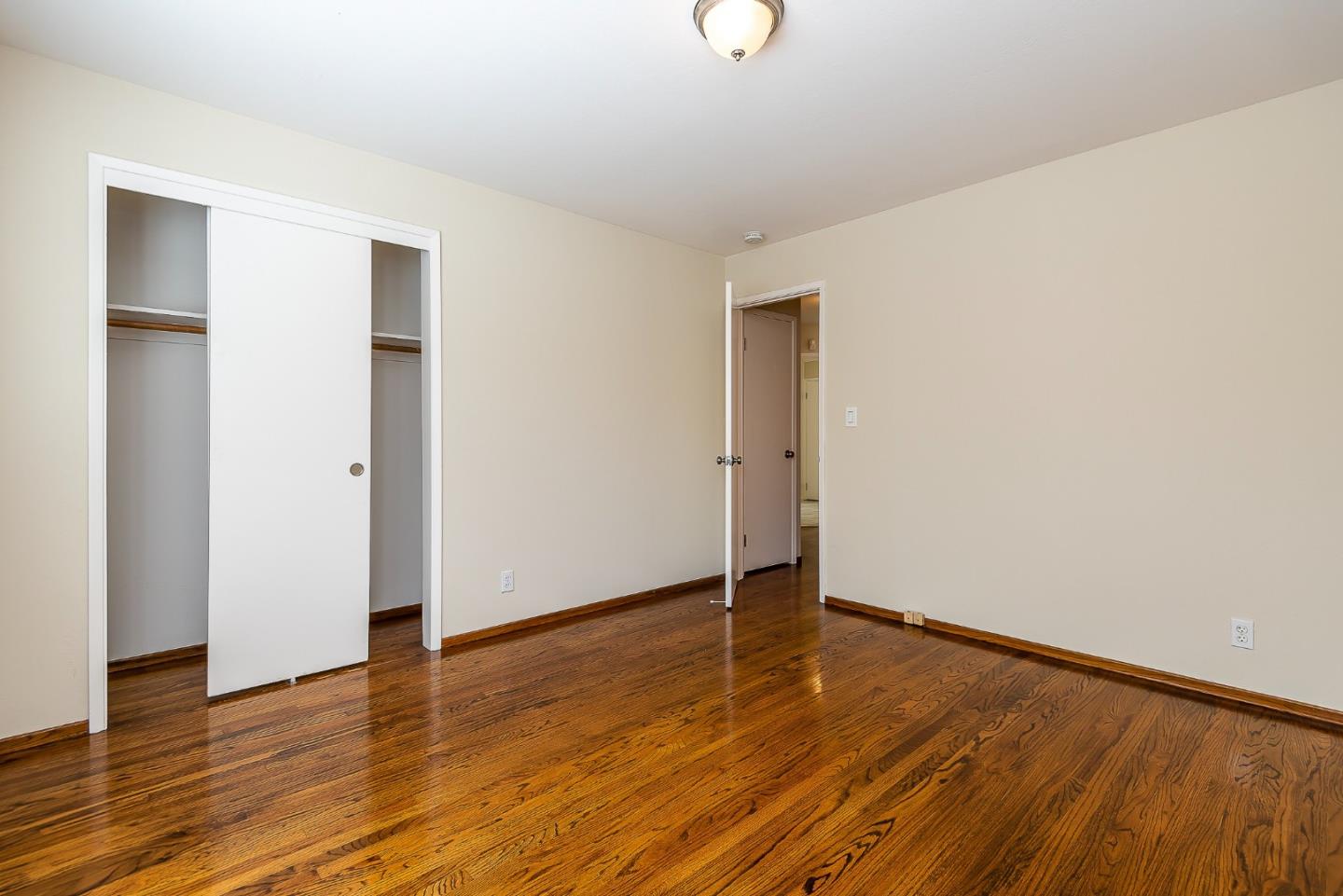 Detail Gallery Image 24 of 44 For 810 Cambridge Ave, Menlo Park,  CA 94025 - – Beds | – Baths