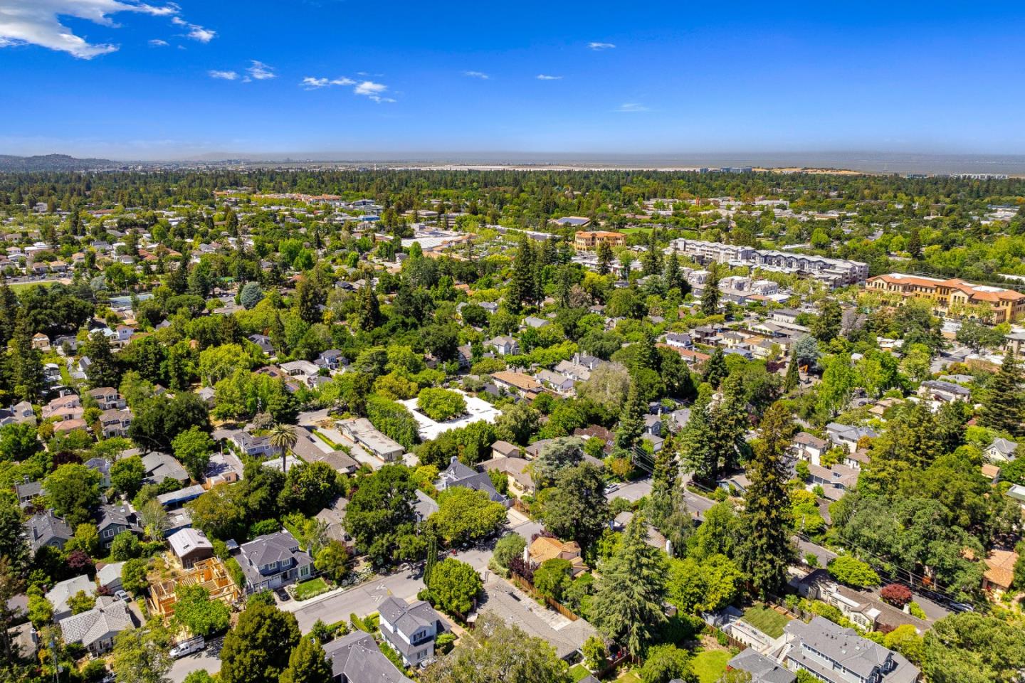 Detail Gallery Image 43 of 44 For 810 Cambridge Ave, Menlo Park,  CA 94025 - – Beds | – Baths