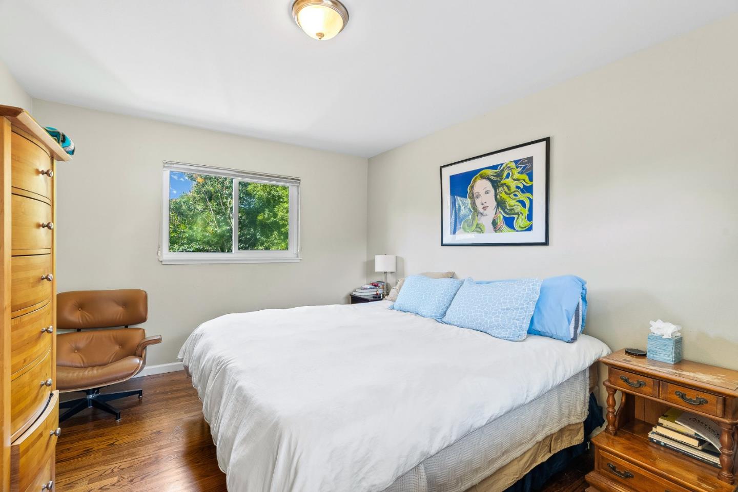 Detail Gallery Image 7 of 44 For 810 Cambridge Ave, Menlo Park,  CA 94025 - – Beds | – Baths