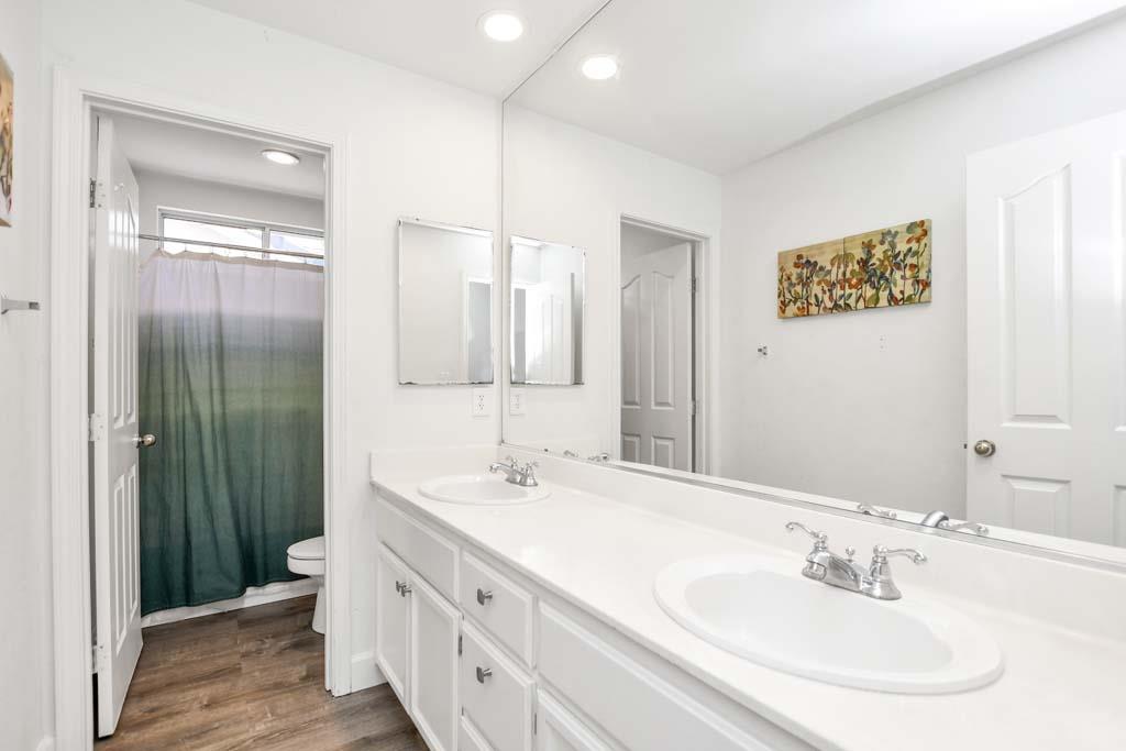 Detail Gallery Image 24 of 39 For 2017 Asilomar Dr, Antioch,  CA 94509 - 5 Beds | 3 Baths