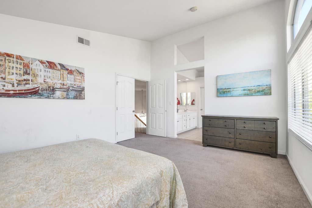 Detail Gallery Image 31 of 39 For 2017 Asilomar Dr, Antioch,  CA 94509 - 5 Beds | 3 Baths
