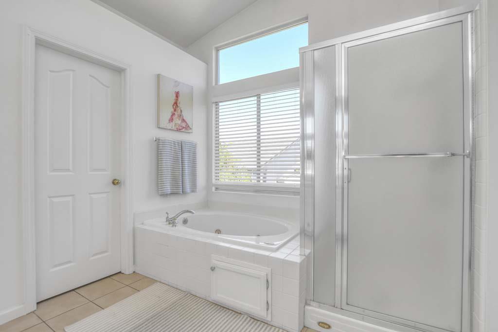 Detail Gallery Image 32 of 39 For 2017 Asilomar Dr, Antioch,  CA 94509 - 5 Beds | 3 Baths