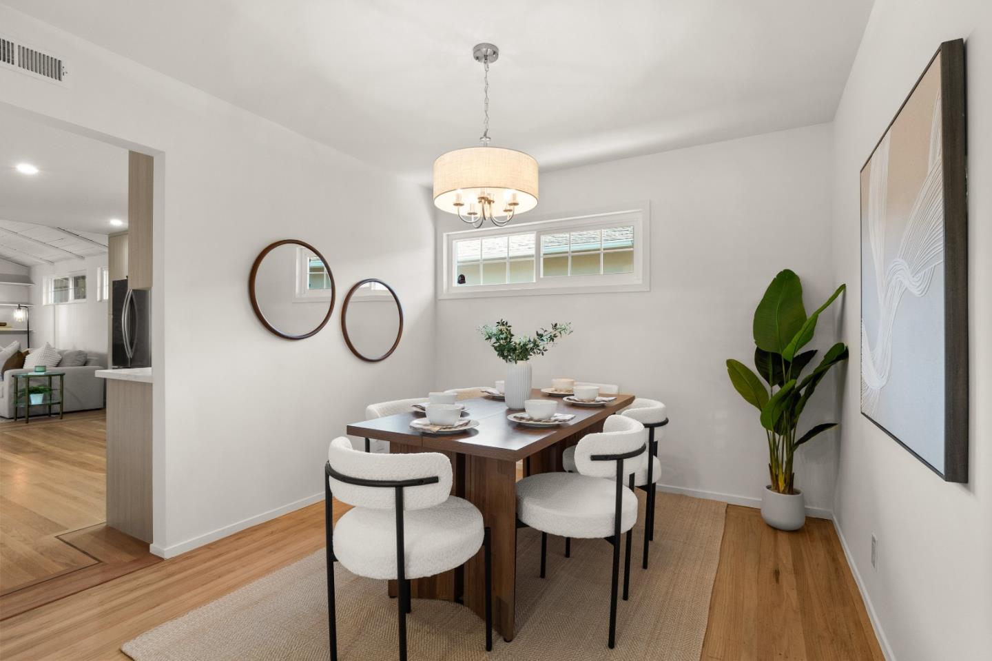 Detail Gallery Image 12 of 29 For 172 Lacrosse Ave, South San Francisco,  CA 94080 - 3 Beds | 2 Baths
