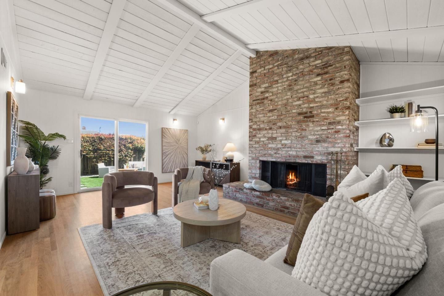 Detail Gallery Image 16 of 29 For 172 Lacrosse Ave, South San Francisco,  CA 94080 - 3 Beds | 2 Baths