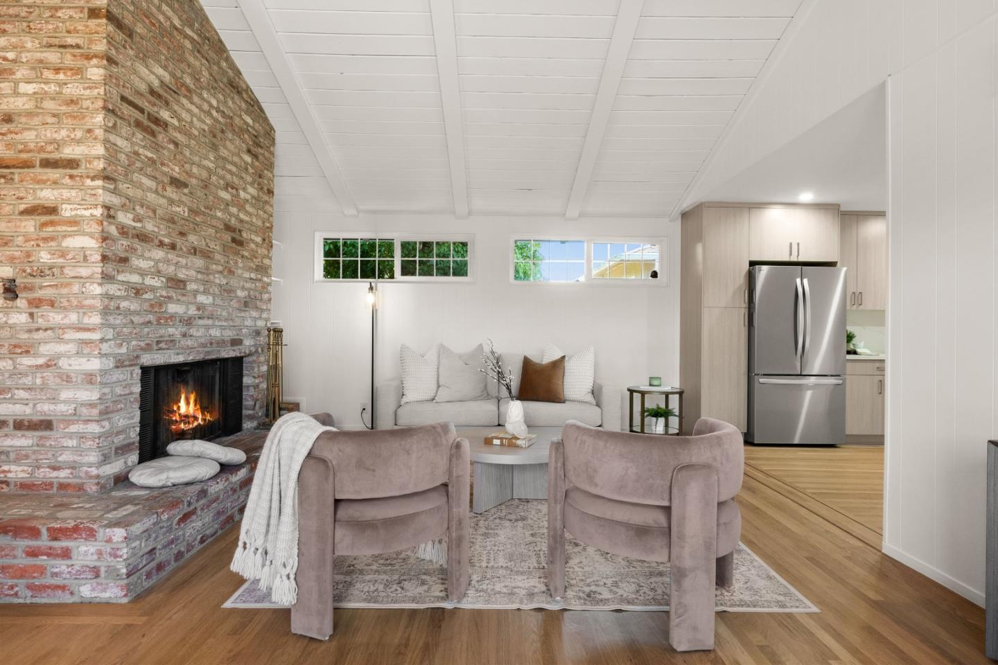Detail Gallery Image 18 of 29 For 172 Lacrosse Ave, South San Francisco,  CA 94080 - 3 Beds | 2 Baths