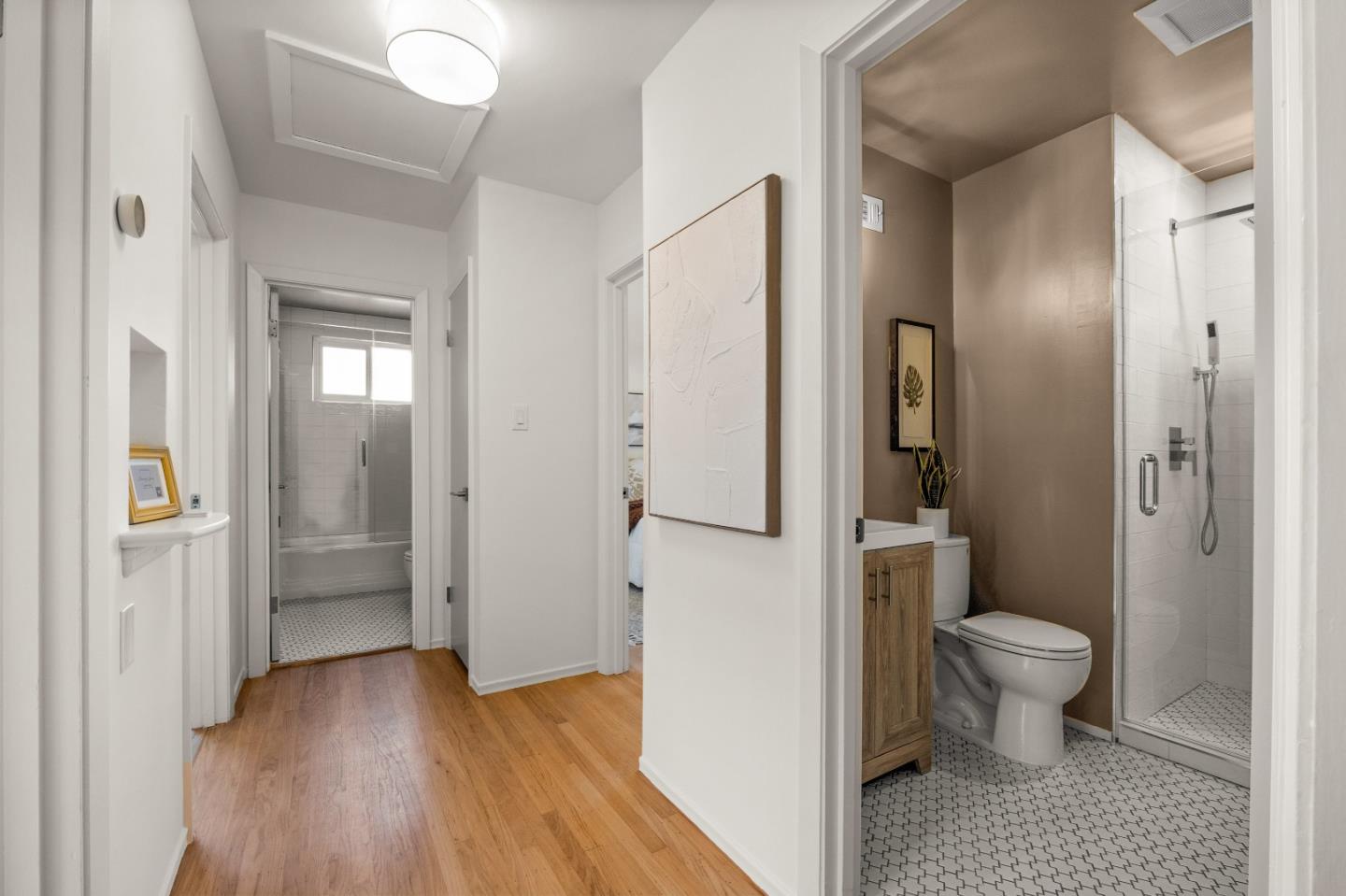 Detail Gallery Image 19 of 29 For 172 Lacrosse Ave, South San Francisco,  CA 94080 - 3 Beds | 2 Baths
