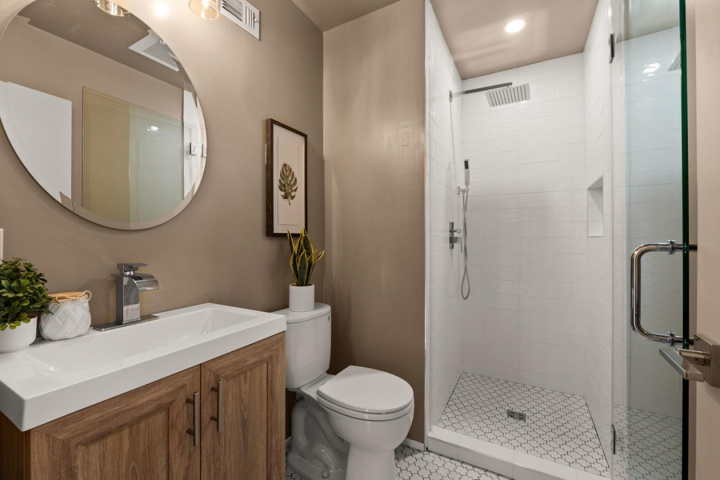 Detail Gallery Image 20 of 29 For 172 Lacrosse Ave, South San Francisco,  CA 94080 - 3 Beds | 2 Baths
