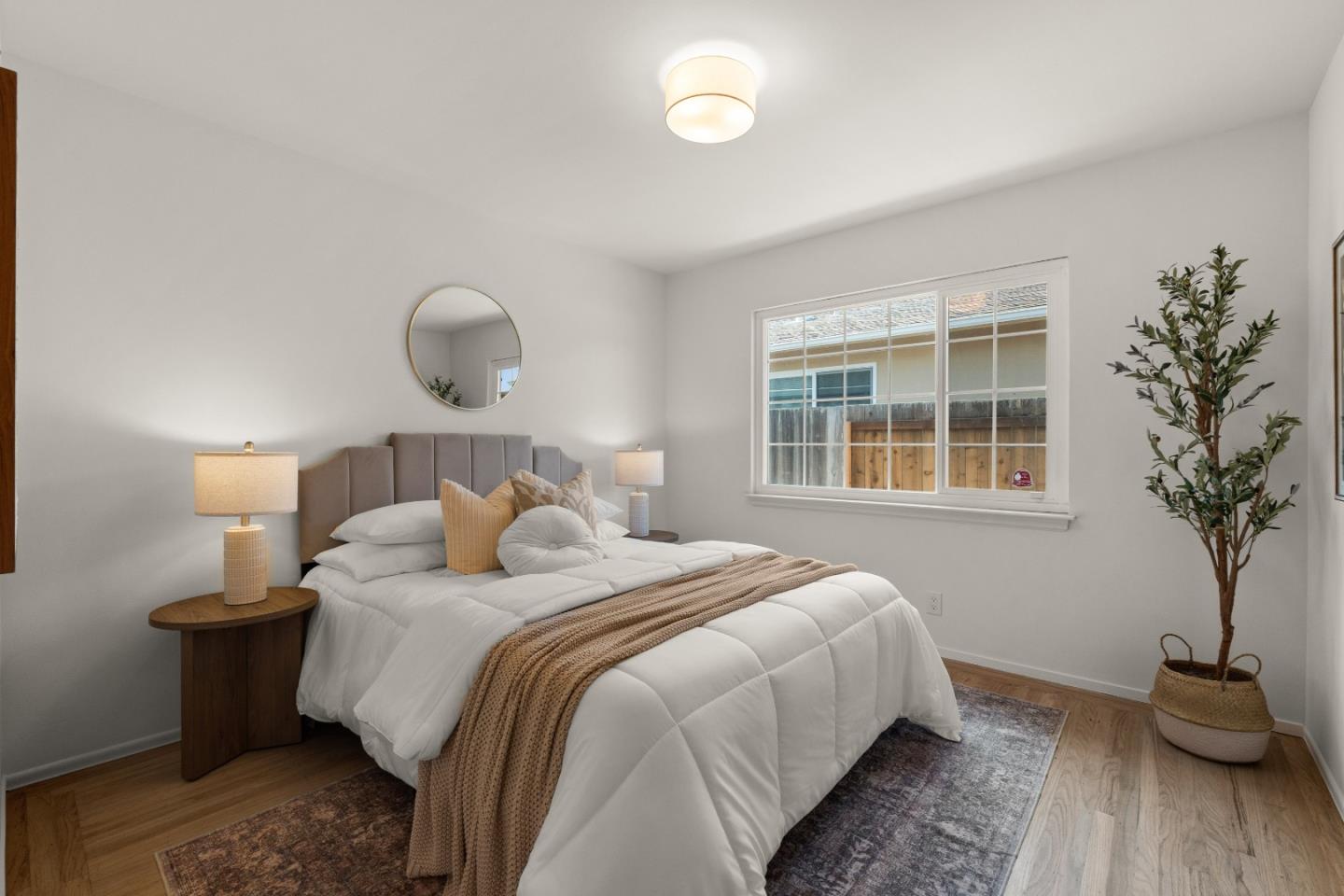 Detail Gallery Image 21 of 29 For 172 Lacrosse Ave, South San Francisco,  CA 94080 - 3 Beds | 2 Baths