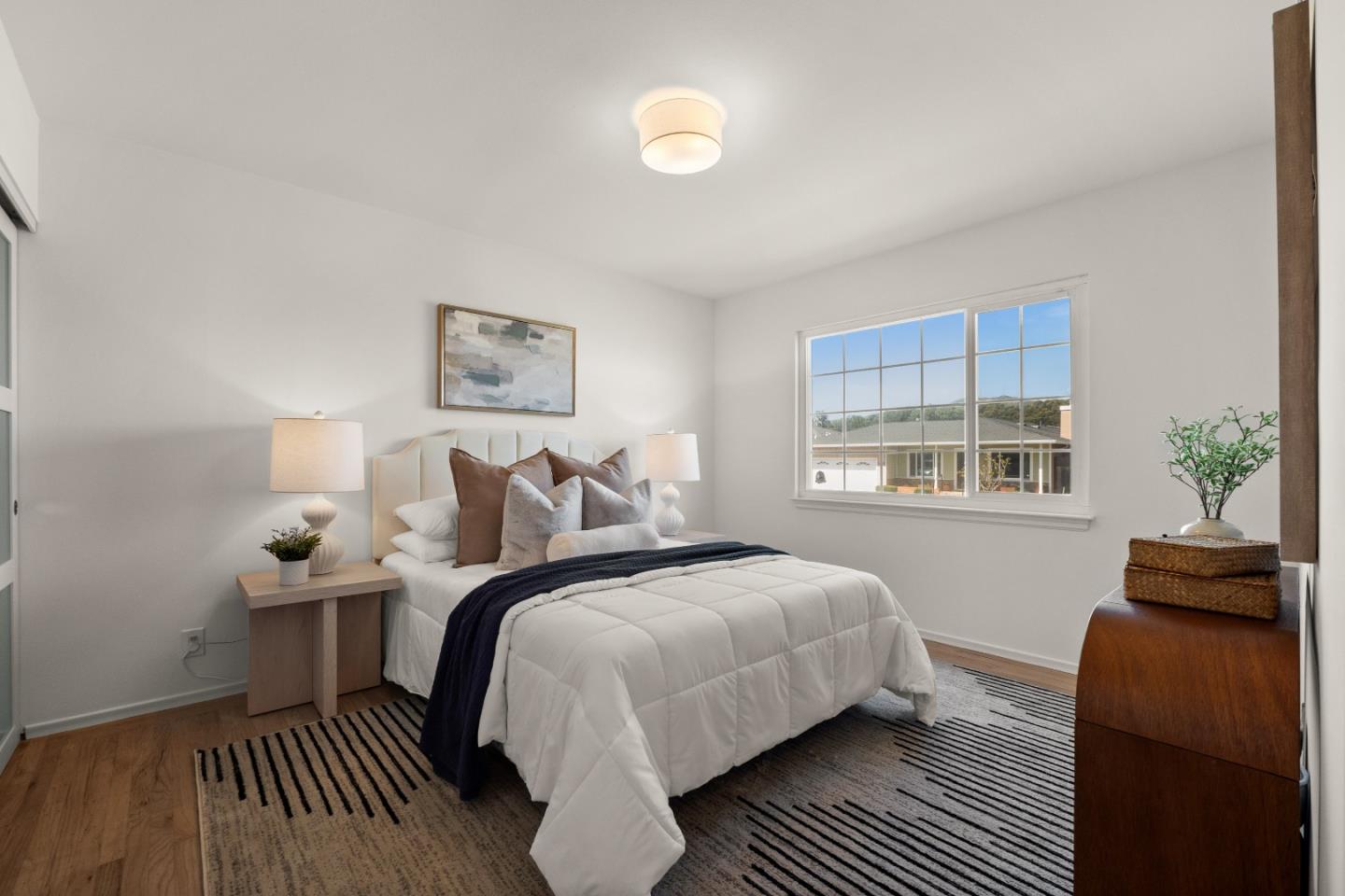 Detail Gallery Image 22 of 29 For 172 Lacrosse Ave, South San Francisco,  CA 94080 - 3 Beds | 2 Baths