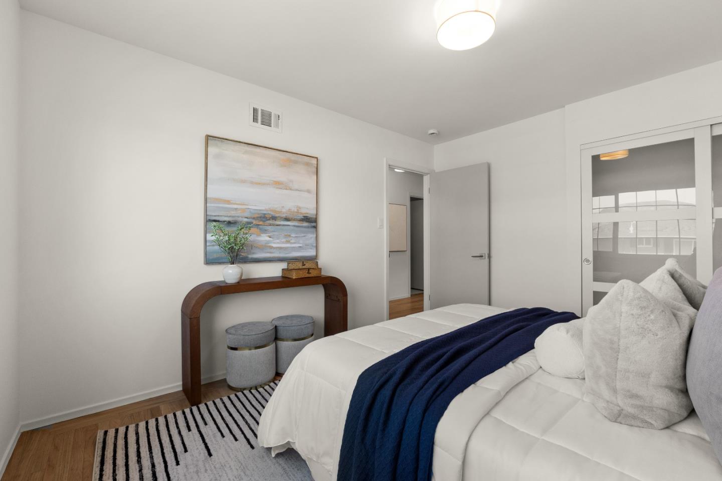 Detail Gallery Image 23 of 29 For 172 Lacrosse Ave, South San Francisco,  CA 94080 - 3 Beds | 2 Baths