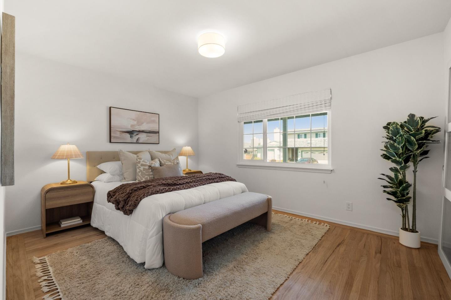 Detail Gallery Image 24 of 29 For 172 Lacrosse Ave, South San Francisco,  CA 94080 - 3 Beds | 2 Baths