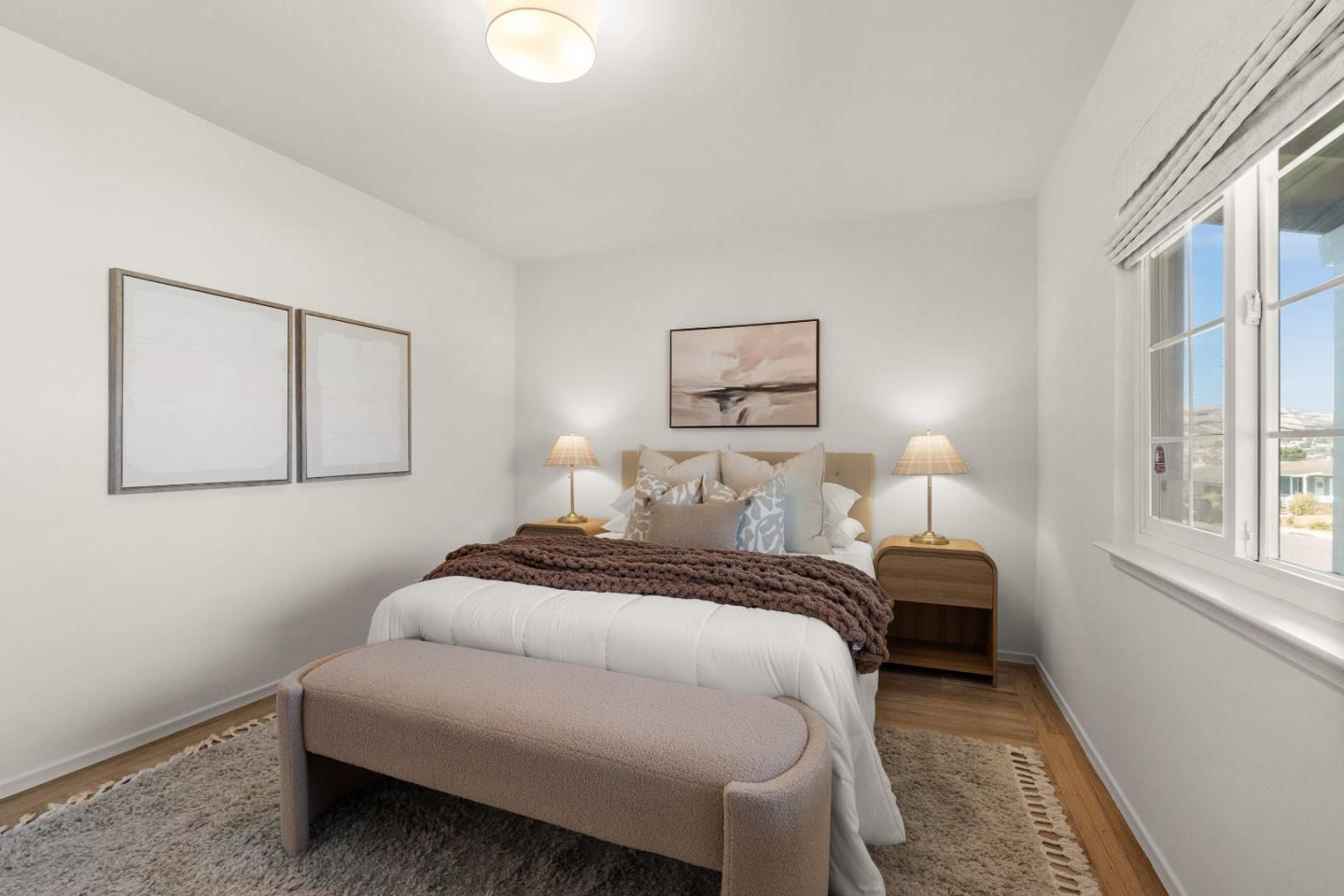 Detail Gallery Image 25 of 29 For 172 Lacrosse Ave, South San Francisco,  CA 94080 - 3 Beds | 2 Baths