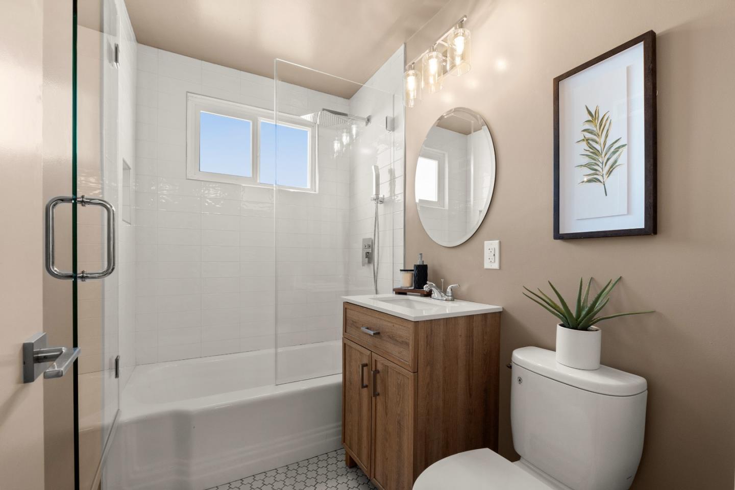 Detail Gallery Image 26 of 29 For 172 Lacrosse Ave, South San Francisco,  CA 94080 - 3 Beds | 2 Baths