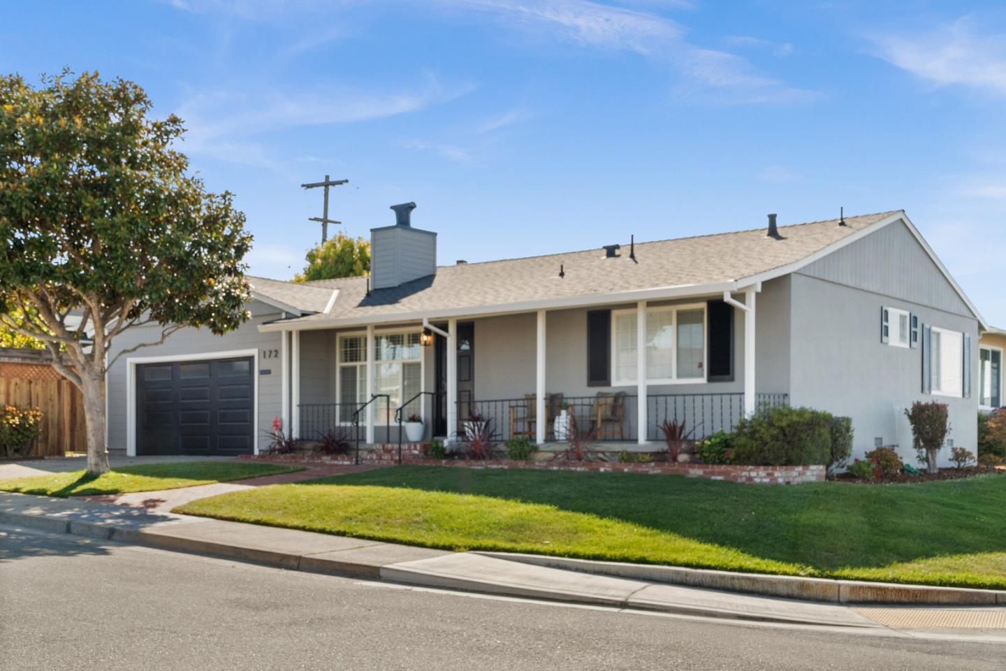 Detail Gallery Image 29 of 29 For 172 Lacrosse Ave, South San Francisco,  CA 94080 - 3 Beds | 2 Baths