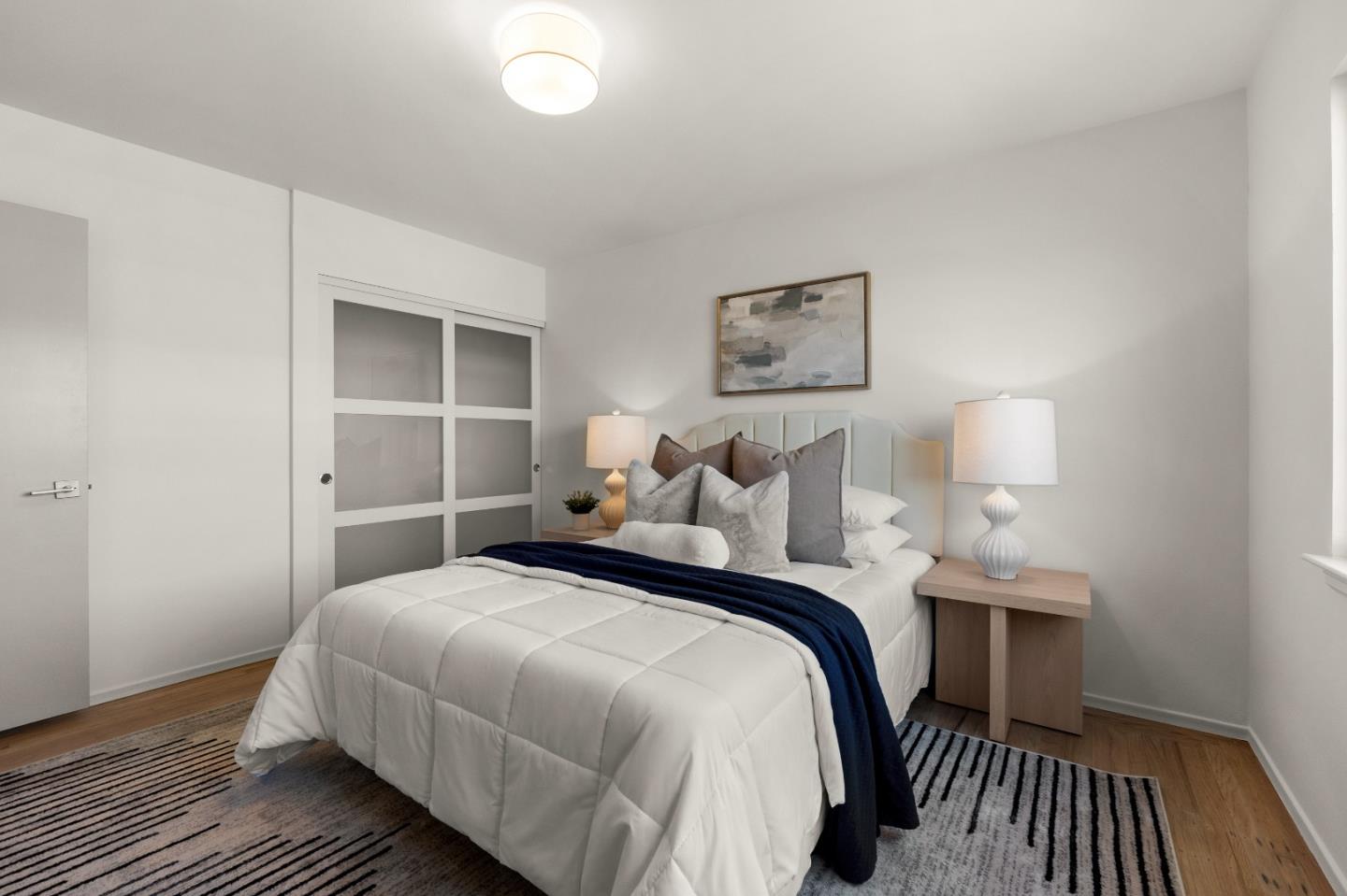 Detail Gallery Image 5 of 29 For 172 Lacrosse Ave, South San Francisco,  CA 94080 - 3 Beds | 2 Baths
