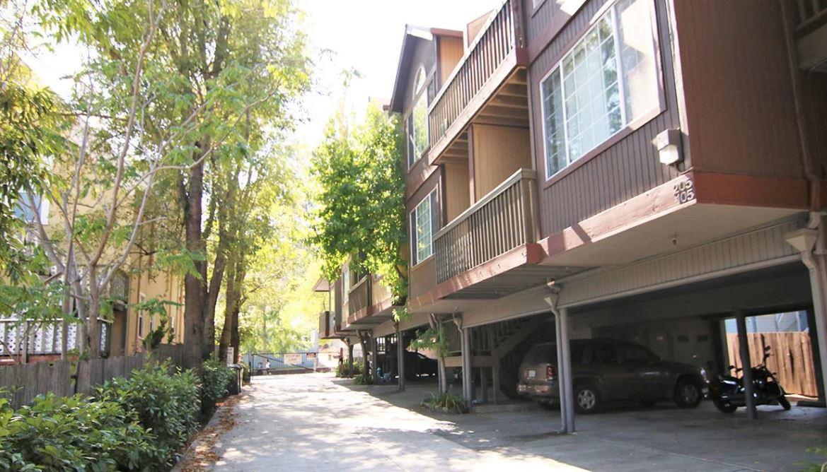 Detail Gallery Image 1 of 9 For 1476 Lincoln Ave, San Rafael,  CA 94901 - – Beds | – Baths