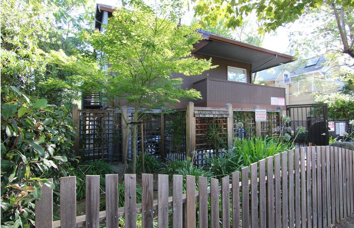 Detail Gallery Image 2 of 9 For 1476 Lincoln Ave, San Rafael,  CA 94901 - – Beds | – Baths