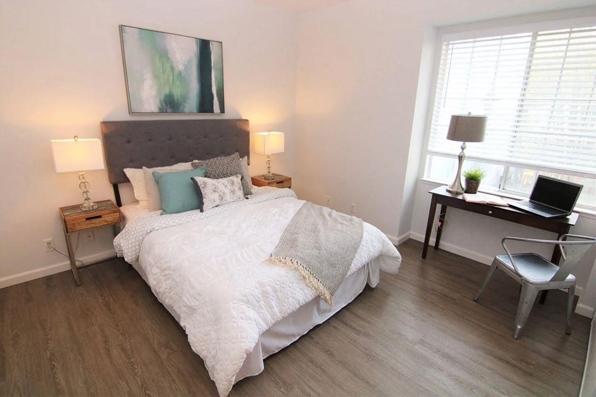 Detail Gallery Image 3 of 9 For 1476 Lincoln Ave, San Rafael,  CA 94901 - – Beds | – Baths