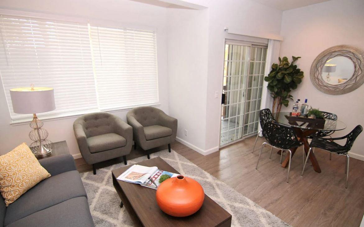 Detail Gallery Image 6 of 9 For 1476 Lincoln Ave, San Rafael,  CA 94901 - – Beds | – Baths