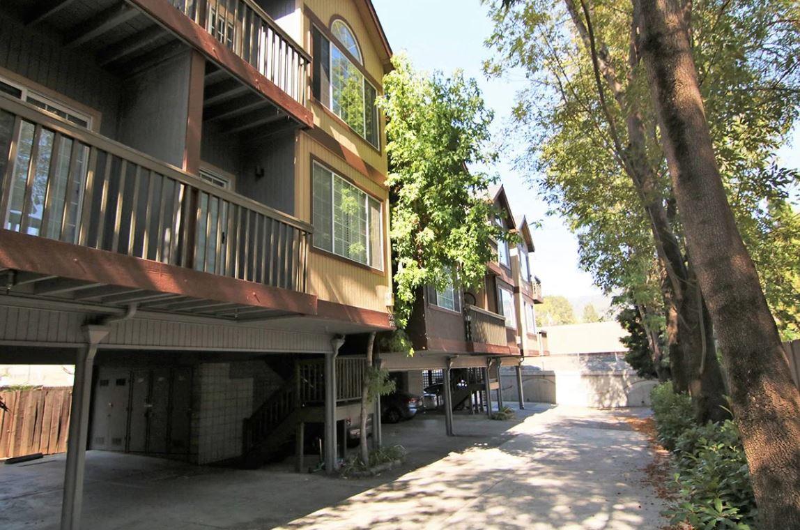 Detail Gallery Image 7 of 9 For 1476 Lincoln Ave, San Rafael,  CA 94901 - – Beds | – Baths