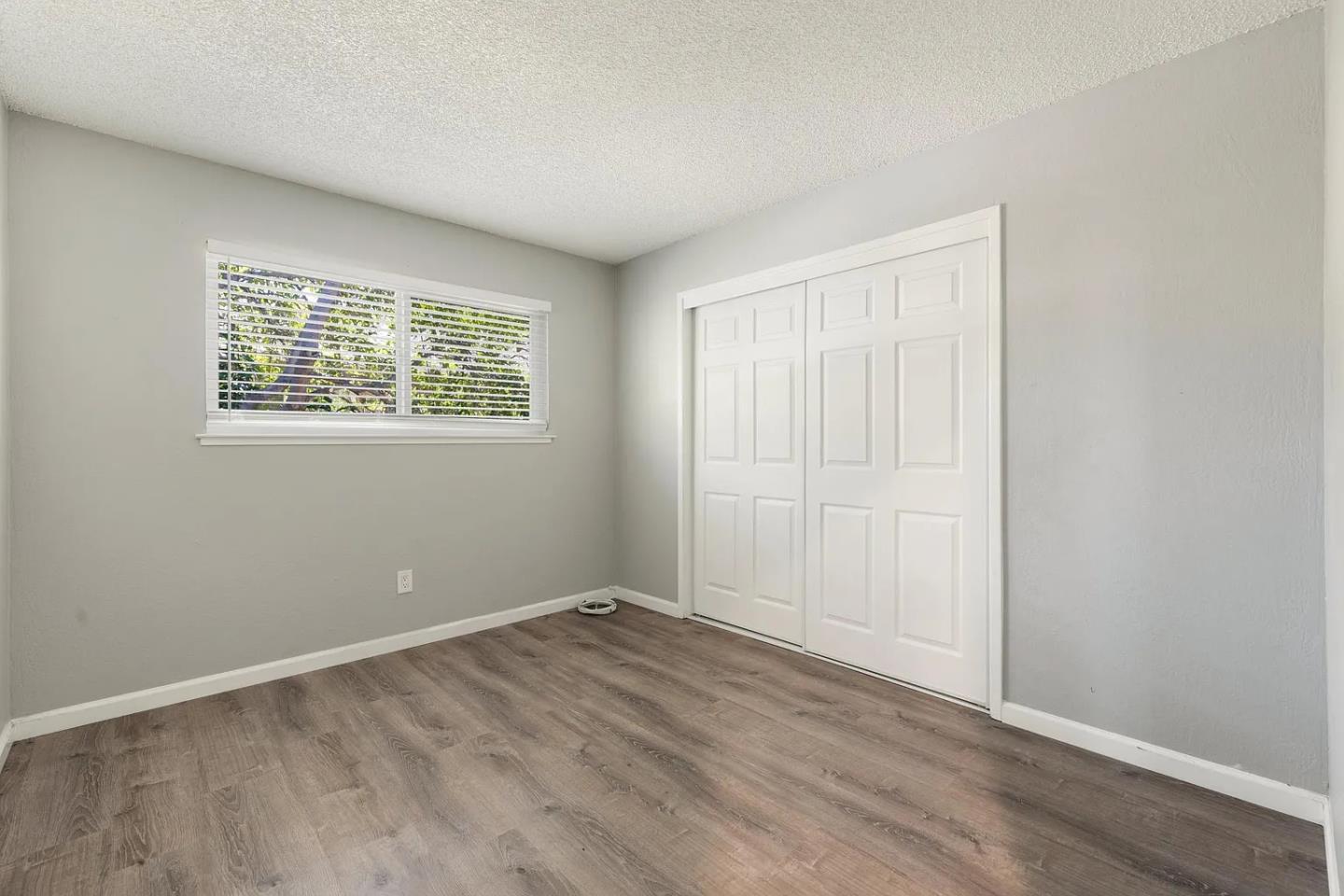 Detail Gallery Image 18 of 29 For 695 W Valley Dr, Campbell,  CA 95008 - – Beds | – Baths