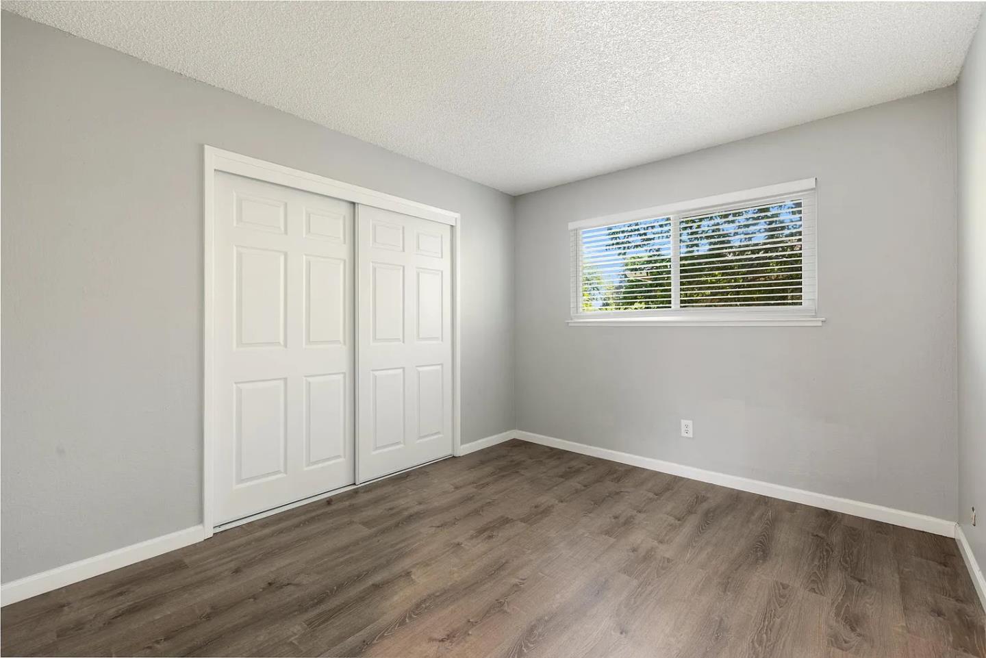Detail Gallery Image 19 of 29 For 695 W Valley Dr, Campbell,  CA 95008 - – Beds | – Baths