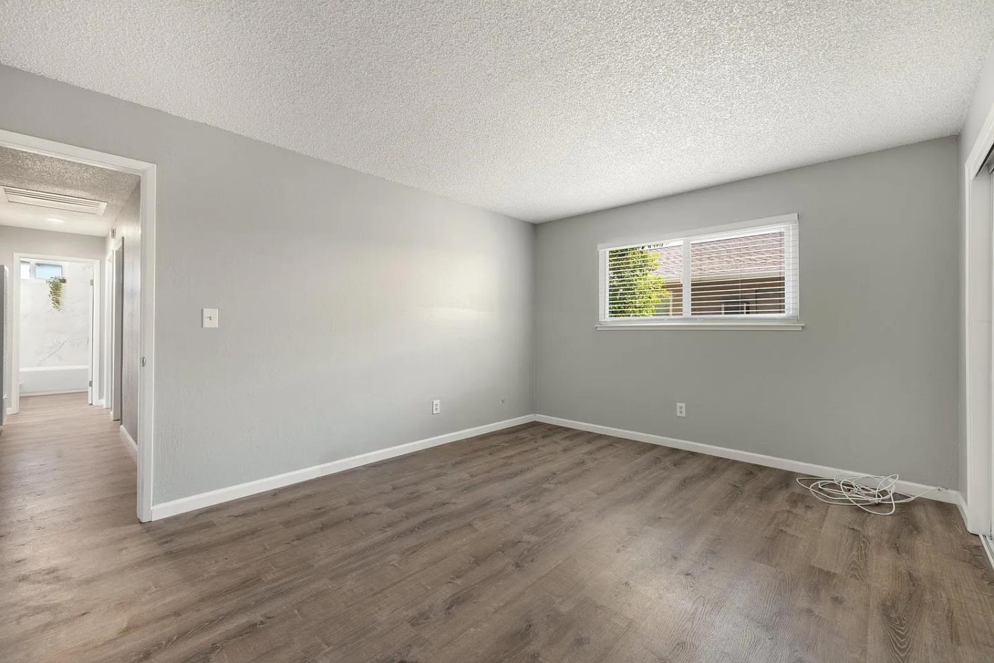 Detail Gallery Image 20 of 29 For 695 W Valley Dr, Campbell,  CA 95008 - – Beds | – Baths