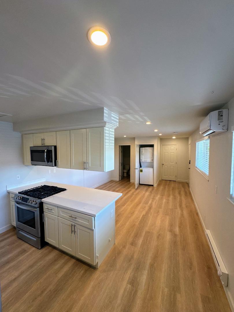 Detail Gallery Image 21 of 29 For 695 W Valley Dr, Campbell,  CA 95008 - – Beds | – Baths